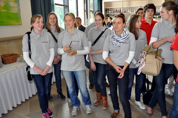 Jumeist2011   020.jpg